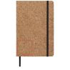 Libreta A5 de corcho Ecológica Personalizada 6107306 - Imagen 6