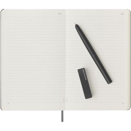 Moleskine set de escritura Ecológica Personalizada 6107339