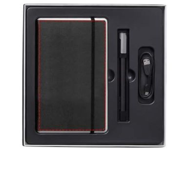 Moleskine set de escritura Ecológica...