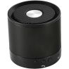 Altavoz Bluetooth® de aluminio Ecológico Personalizado 6108264 - Imagen 1
