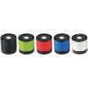 Altavoz Bluetooth® de aluminio Ecológico Personalizado 6108264 - Imagen 3