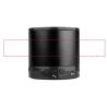 Altavoz Bluetooth® de aluminio Ecológico Personalizado 6108264 - Imagen 4