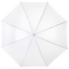 Paraguas para golf con puño de madera de 30Karl" Ecológico Personalizado 6109018 - Imagen 45