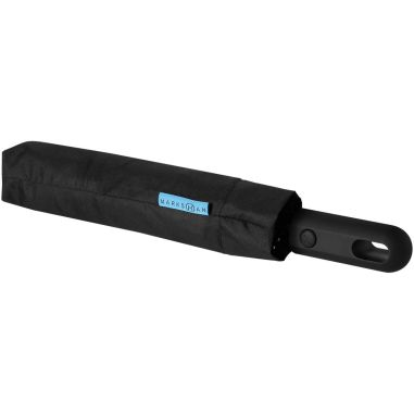 Paraguas plegable con apertura y cierre...