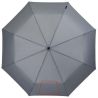 Paraguas plegable con apertura y cierre automáticos de 21,5Trav" Ecológico Personalizado 6109064 - Imagen 27