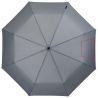 Paraguas plegable con apertura y cierre automáticos de 21,5Trav" Ecológico Personalizado 6109064 - Imagen 28