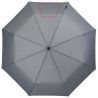 Paraguas plegable con apertura y cierre automáticos de 21,5Trav" Ecológico Personalizado 6109064 - Imagen 29