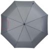 Paraguas plegable con apertura y cierre automáticos de 21,5Trav" Ecológico Personalizado 6109064 - Imagen 30