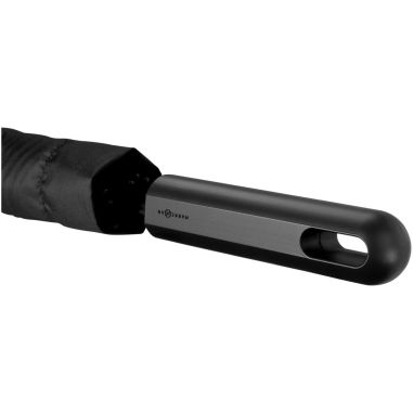 Paraguas de diseño exclusivo de 30Halo"...