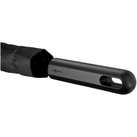 Paraguas de diseño exclusivo de 30Halo" Ecológico Personalizado 6109074