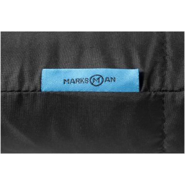 Paraguas de diseño exclusivo de 30Halo"...