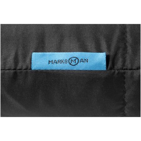 Paraguas de diseño exclusivo de 30Halo" Ecológico Personalizado 6109074