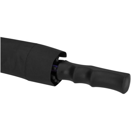 Paraguas automático resistente al viento de 23Stark" Ecológico Personalizado 6109087