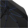 Paraguas automático resistente al viento de 23Stark" Ecológico Personalizado 6109087 - Imagen 6