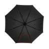 Paraguas automático resistente al viento de 23Stark" Ecológico Personalizado 6109087 - Imagen 10