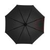 Paraguas automático resistente al viento de 23Stark" Ecológico Personalizado 6109087 - Imagen 11