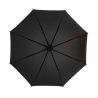 Paraguas automático resistente al viento de 23Stark" Ecológico Personalizado 6109087 - Imagen 12