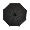 Paraguas automático resistente al viento de 23Stark" Ecológico Personalizado 6109087 - Imagen 13