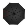 Paraguas automático resistente al viento de 23Stark" Ecológico Personalizado 6109087 - Imagen 15