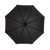 Paraguas automático resistente al viento de 23Stark" Ecológico Personalizado 6109087 - Imagen 16