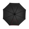 Paraguas automático resistente al viento de 23Stark" Ecológico Personalizado 6109087 - Imagen 17