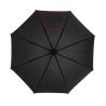 Paraguas automático resistente al viento de 23Stark" Ecológico Personalizado 6109087 - Imagen 19