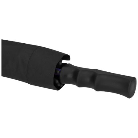 Paraguas automático resistente al viento de 23Stark" Ecológico Personalizado 6109087