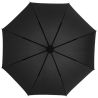 Paraguas automático resistente al viento de 23Stark" Ecológico Personalizado 6109087 - Imagen 39