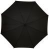 Paraguas automático resistente al viento de 23Stark" Ecológico Personalizado 6109087 - Imagen 58