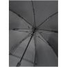 Paraguas automático resistente al viento de 23Bella" Ecológico Personalizado 6109401 - Imagen 3