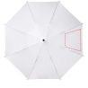 Paraguas automático resistente al viento de 23Bella" Ecológico Personalizado 6109401 - Imagen 17