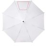 Paraguas automático resistente al viento de 23Bella" Ecológico Personalizado 6109401 - Imagen 18