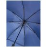 Paraguas automático resistente al viento de 23Bella" Ecológico Personalizado 6109401 - Imagen 39