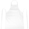 Delantal 100% algodón de 180g/m² con cinturón trasero Ecológico Personalizado 6112712 - Imagen 14