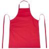 Delantal 100% algodón de 180g/m² con cinturón trasero Ecológico Personalizado 6112712 - Imagen 19