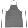 Delantal 100% algodón de 180g/m² con cinturón trasero Ecológico Personalizado 6112712 - Imagen 27