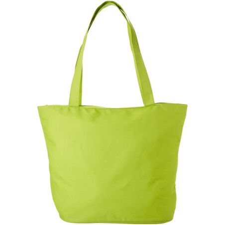 Bolsa Tote de playa con cremallera Ecológica Personalizada 6119179