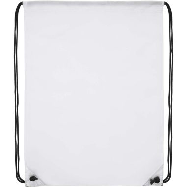 Mochila de cuerdas 5L Ecológica Personalizada...