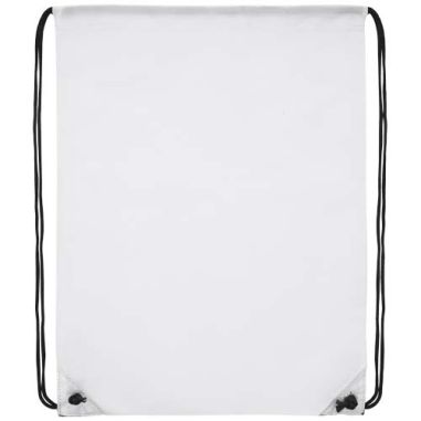 Mochila de cuerdas 5L Ecológica Personalizada...