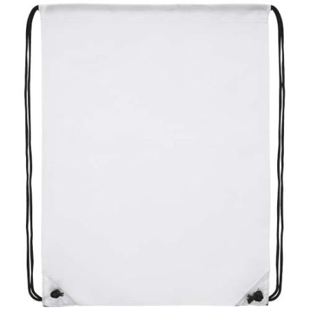 Mochila de cuerdas 5L Ecológica Personalizada 6119385