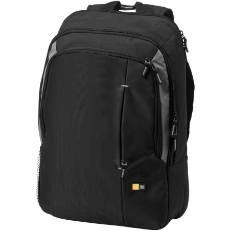 Case Logic mochila para portátil de 17Reso" Ecológica Personalizada 6119855