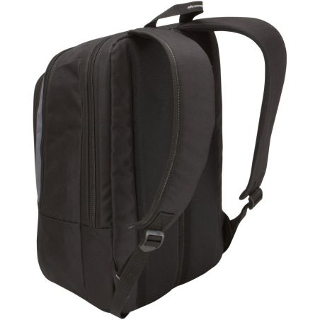 Case Logic mochila para portátil de 17Reso" Ecológica Personalizada 6119855
