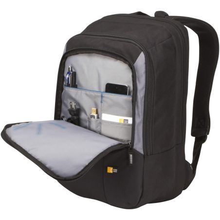 Case Logic mochila para portátil de 17Reso" Ecológica Personalizada 6119855