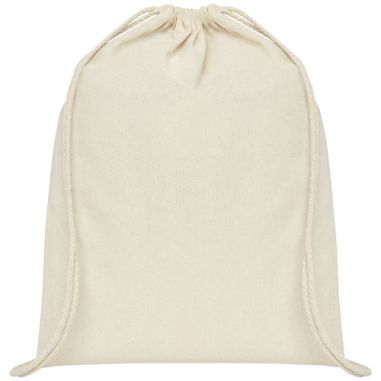 Mochila de cuerdas de algodón 100 g/m² 5L...