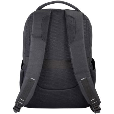 Mochila para portátil de 15Vault" Ecológica Personalizada 6120217