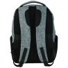 Mochila para portátil de 15Vault" Ecológica Personalizada 6120217 - Imagen 26