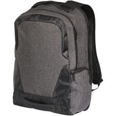 Mochila para portátil de 17Overland" Ecológica... - Producto ecológico
