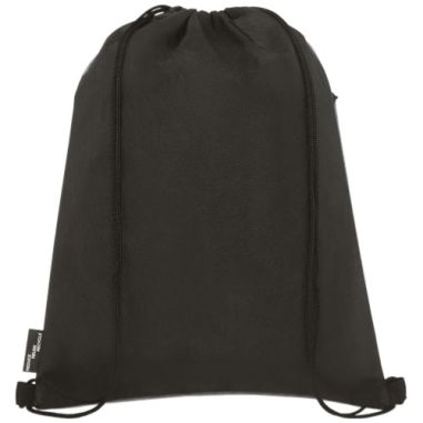 Mochila de cuerdas de PET reciclado 5L...