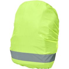 Funda para bolsa reflectante e impermeable RFX™ Ecológica... - Producto ecológico