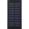 Batería externa solar de 8000 mAh Ecológica Personalizada 6123688 - Imagen 2